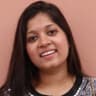 Bhanuja Aggarwal