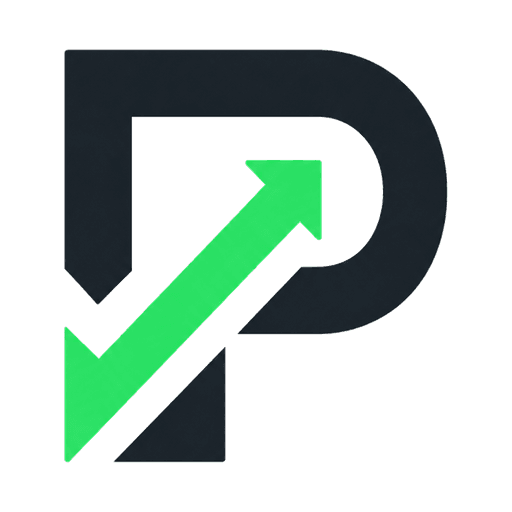 PrepNPlaced mark