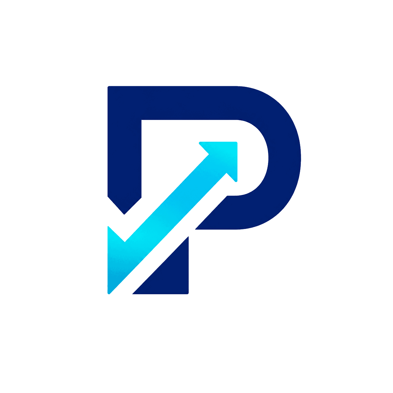 PrepNPlaced mark
