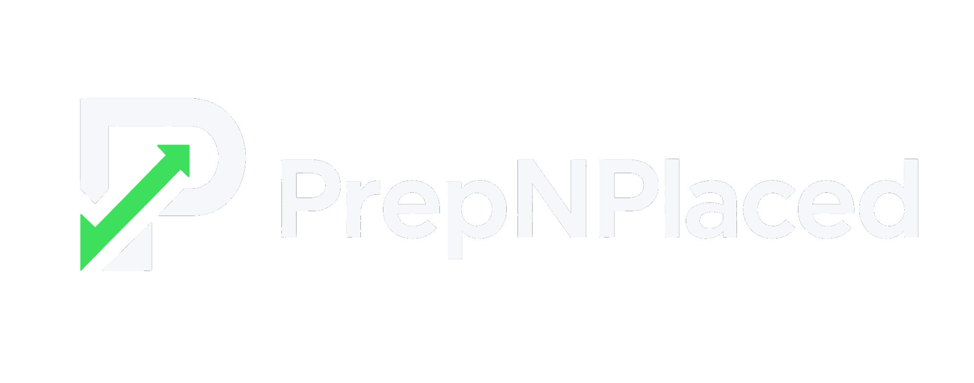 PrepNPlaced logo