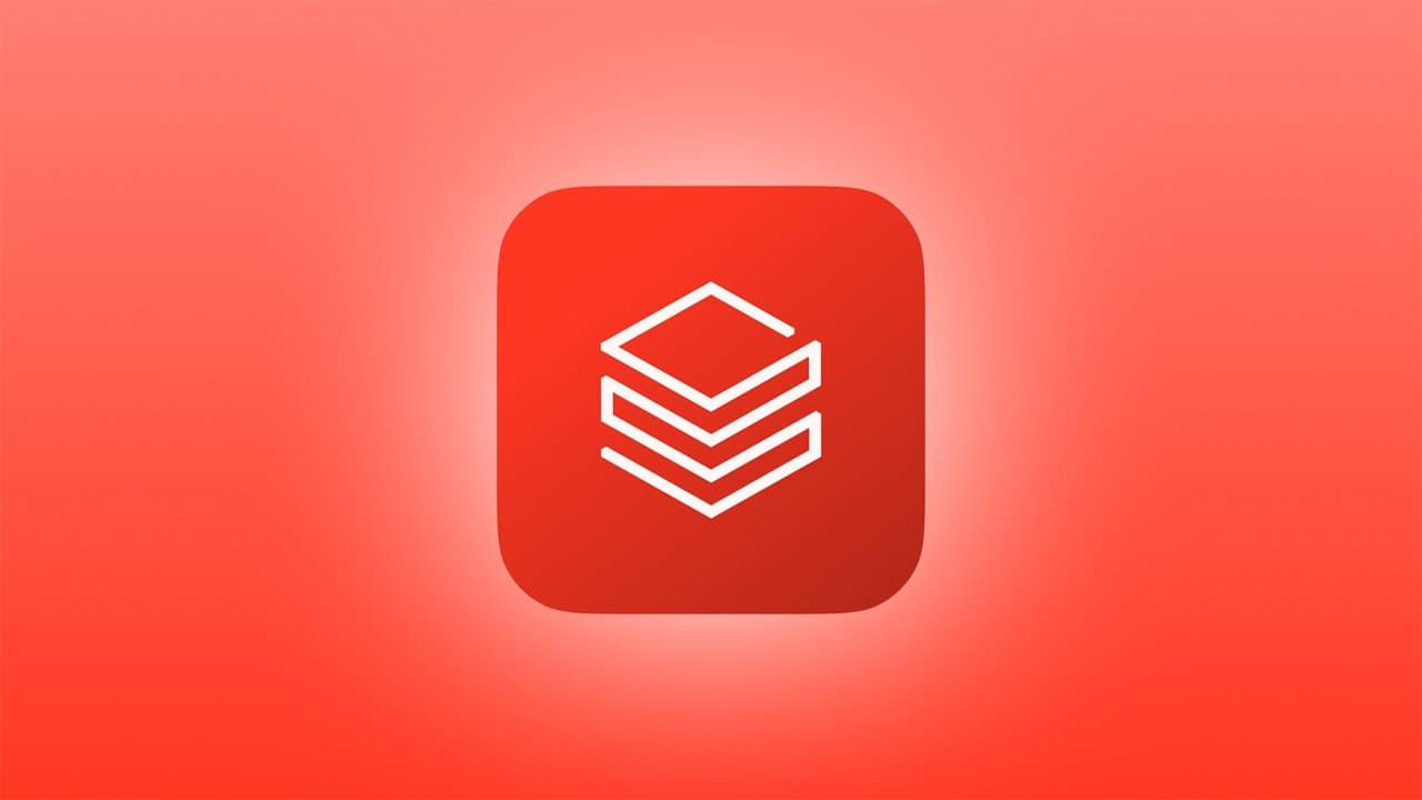 Complete Databricks Module — module