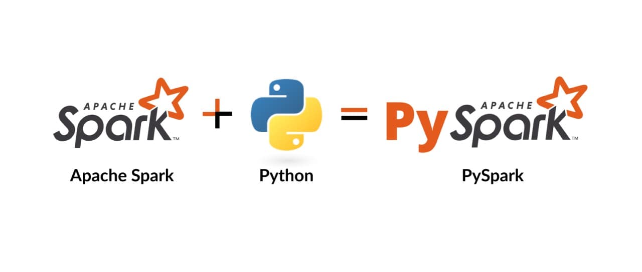 Complete PySpark Module — module