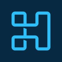 Highspring logo