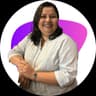 Lipika Gupta, now Data Analyst at Target