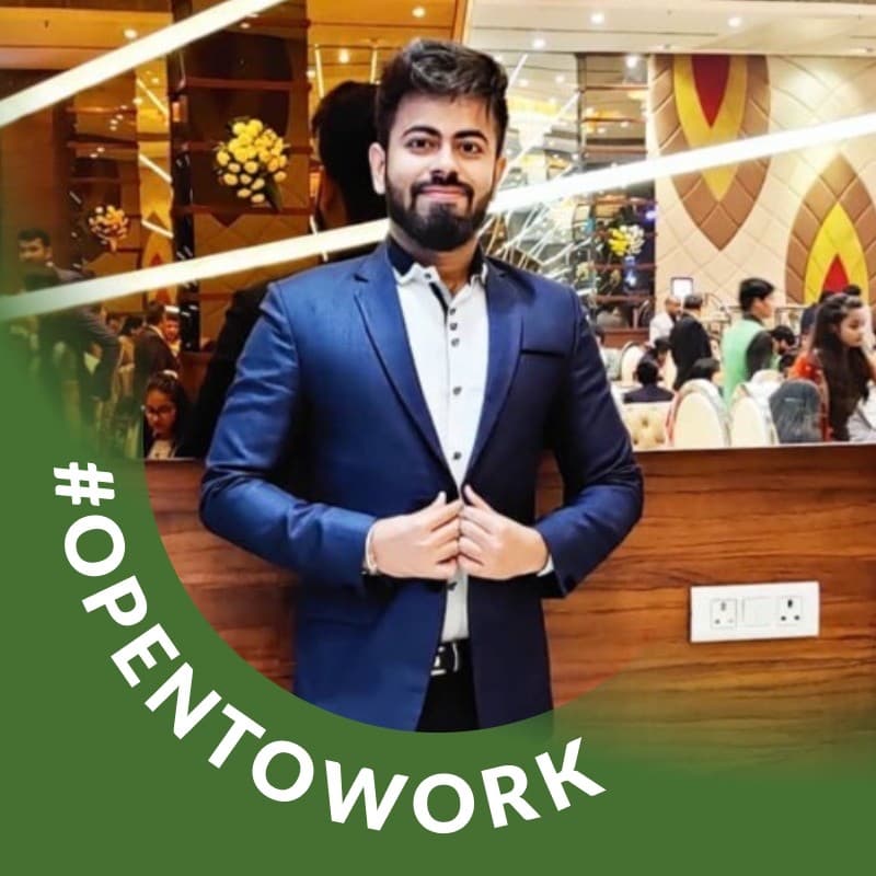 Mohit Dudeja