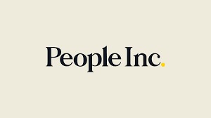 People logo