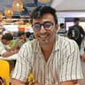 Rishav Anand, now Senior Data Engineer at EY