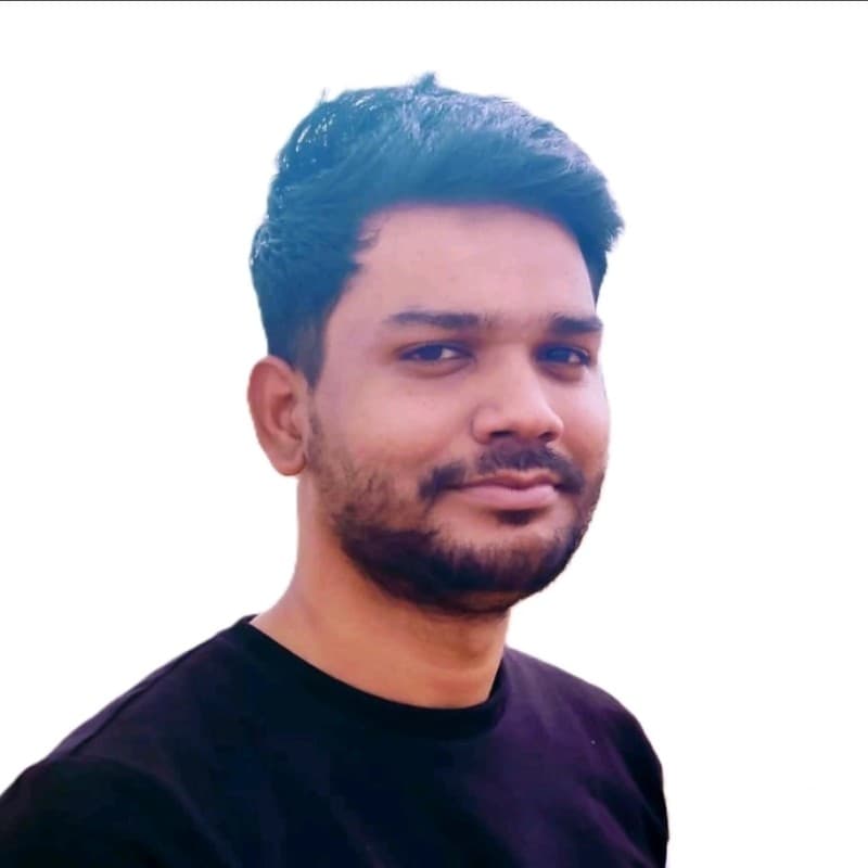 Senthilkumar