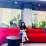 Sneha Kulkarni, now Data Engineer at 7-Eleven