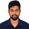 Sukesh Reddy, now Engineering Analyst - Data Engineer at Google
