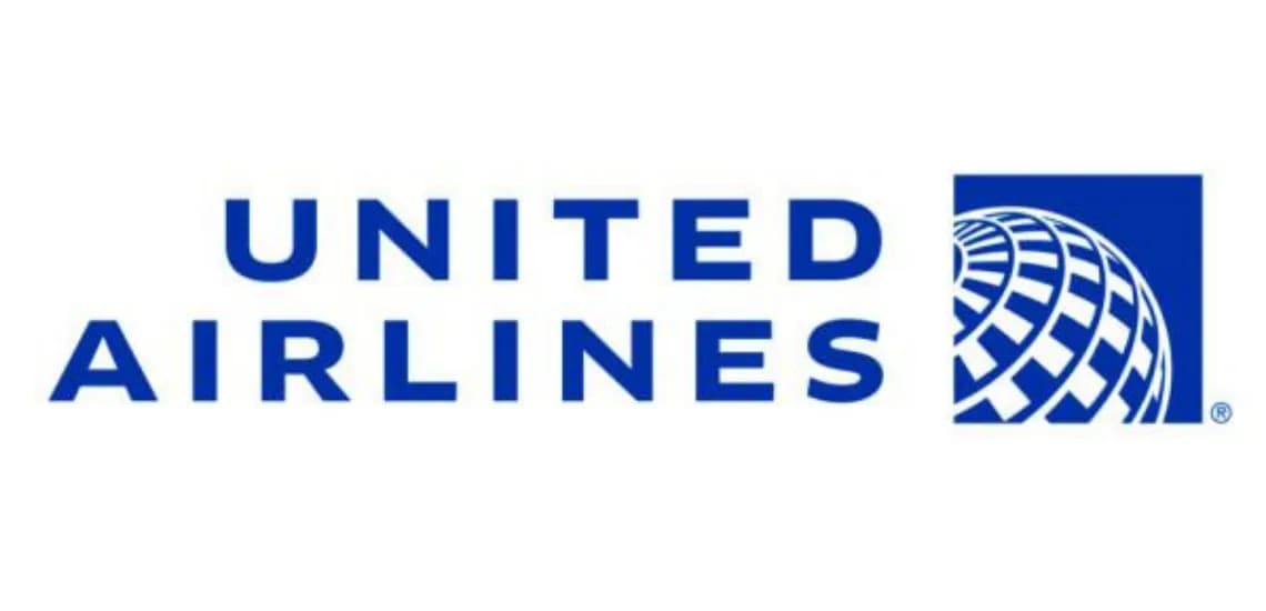 United logo