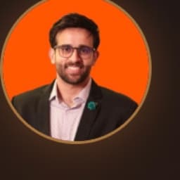 Abhinav Singh