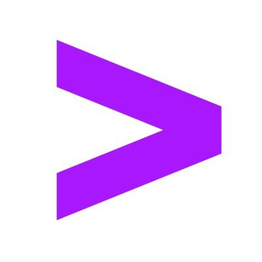 Accenture India logo