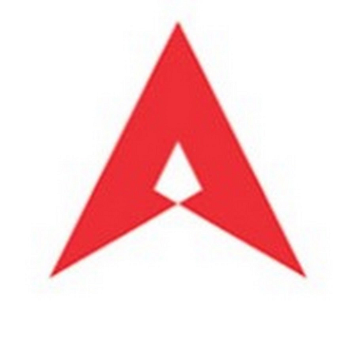 Act Fibernet logo