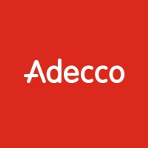 Adecco Group logo