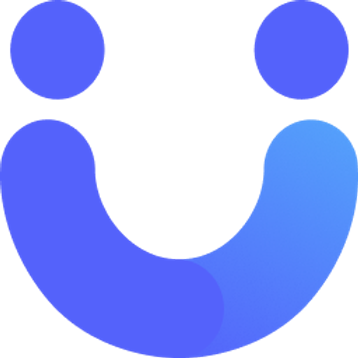 Google (Google Developer Groups) logo