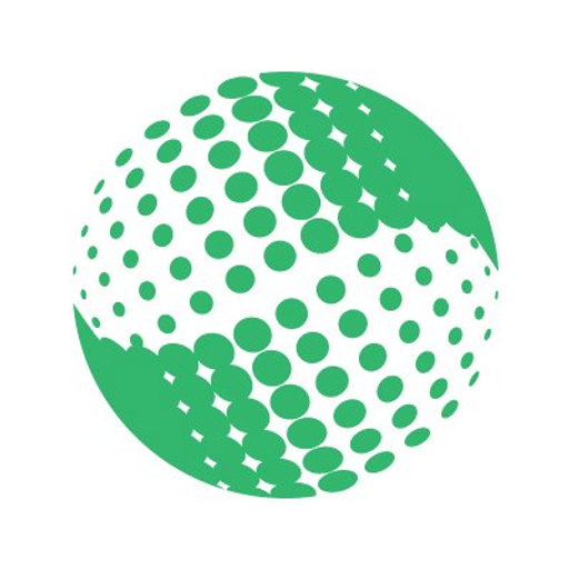 Ags Health logo