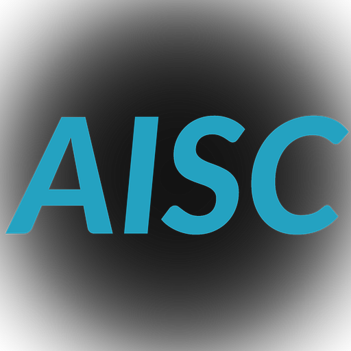 AI Safety Camp logo