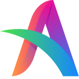 JNCASR Bengaluru logo