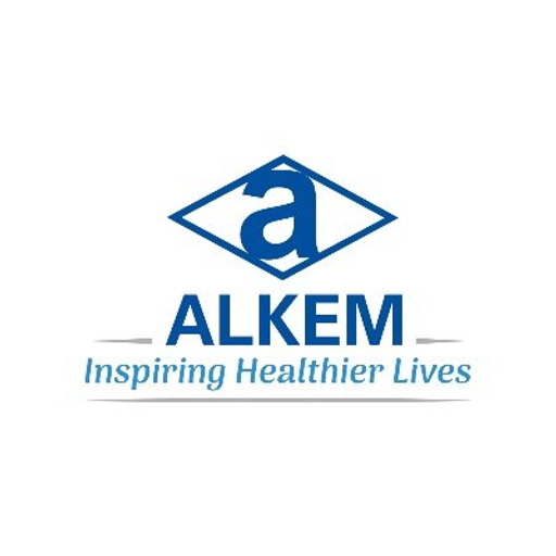 Alkem Laboratories logo