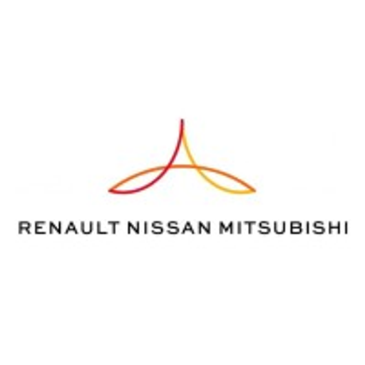 Renault Nissan Technology & Business Centre INDIA logo