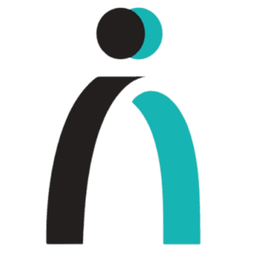 Anudip Foundation logo