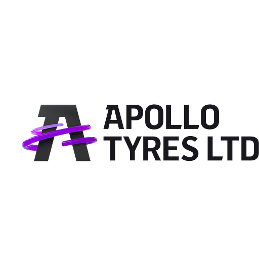 Apollo Tyres logo