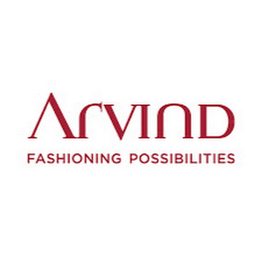 Arvind logo