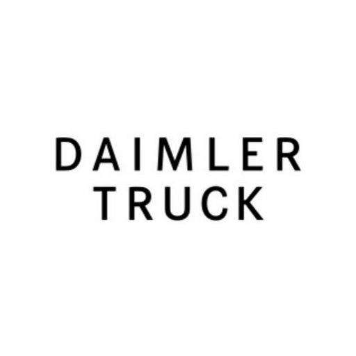 Daimler India Commercial Vehicles logo