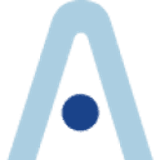 Igt Solutions logo