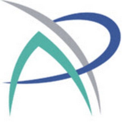 Aurobindo Pharma logo