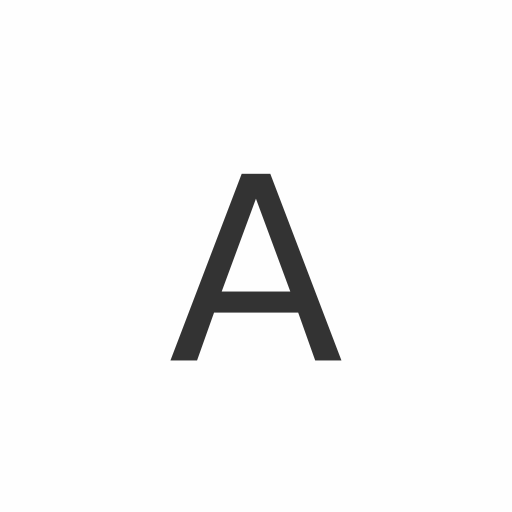 Adani Wilmar logo