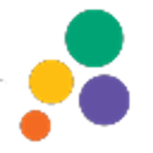 Birla Opus Paints logo
