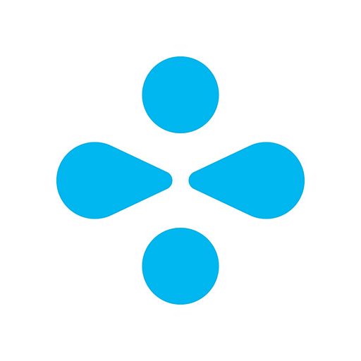 Jda logo