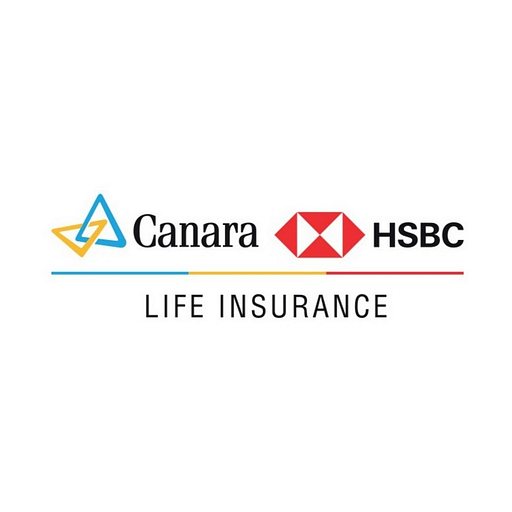 Canara Hsbc Obc Life Insurance Company logo