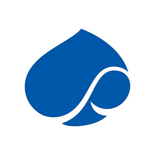 Capgemini India logo