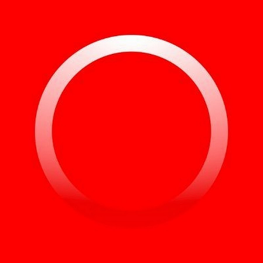 Morningstar India logo