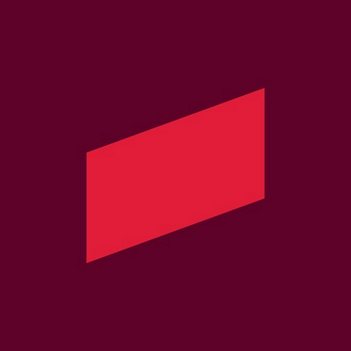 Tech Mahindra logo