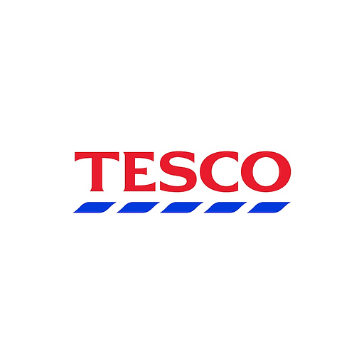 Tesco Bengaluru logo