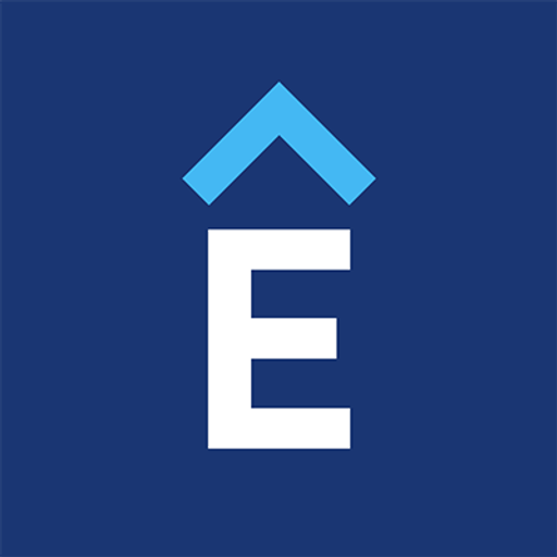 Carelon Global Solutions logo