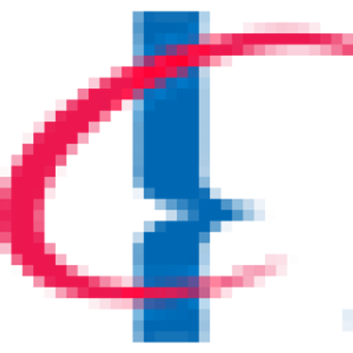 Cavinkare logo