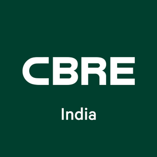 Cbre Employee Ratings & Reviews (2026)
