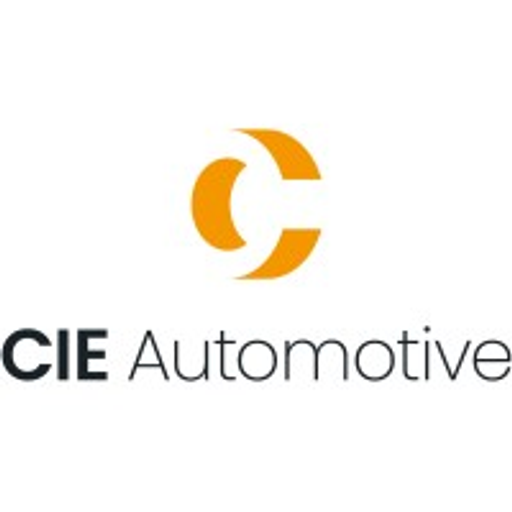 Cie Automotive logo