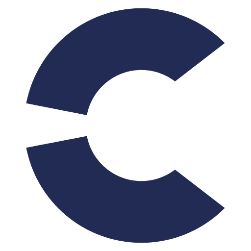 Cinpolis logo