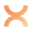 CLANX logo