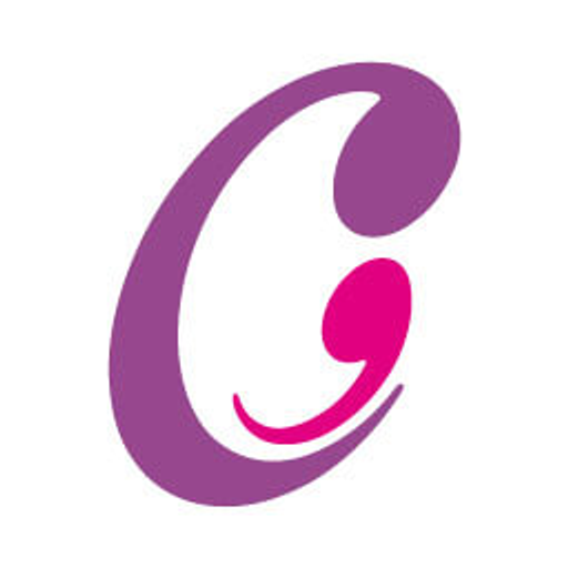The Kids Clinic logo