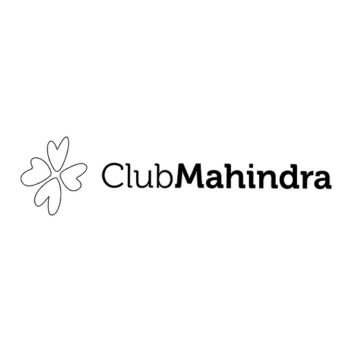 Mahindra Holidays And Resorts logo