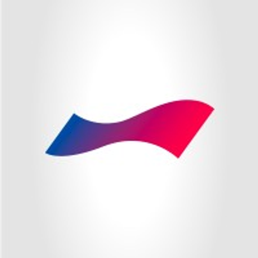 Cms Infosystems logo