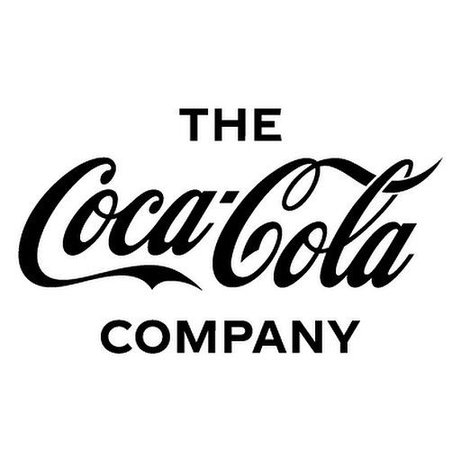 Coca-cola Company logo