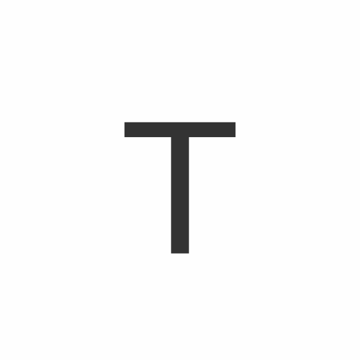 Tata Consultancy Services logo